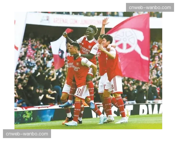 历史回顾：盘点近五年英超冠军球队的控球率与射门转化率演变趋势