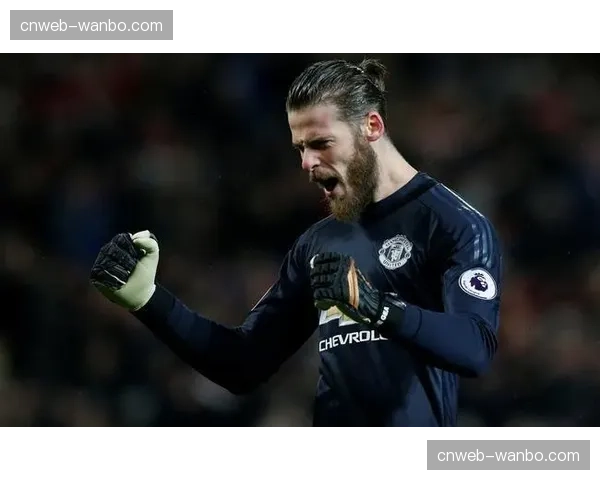 产业动态：Second Spectrum与英超就新一期数据合同谈判，转换效率指标成核心议价点