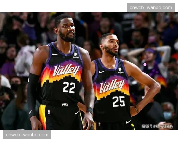 穿越弗兰德斯女子赛：沃斯冲刺夺冠，赢得赛季第八胜