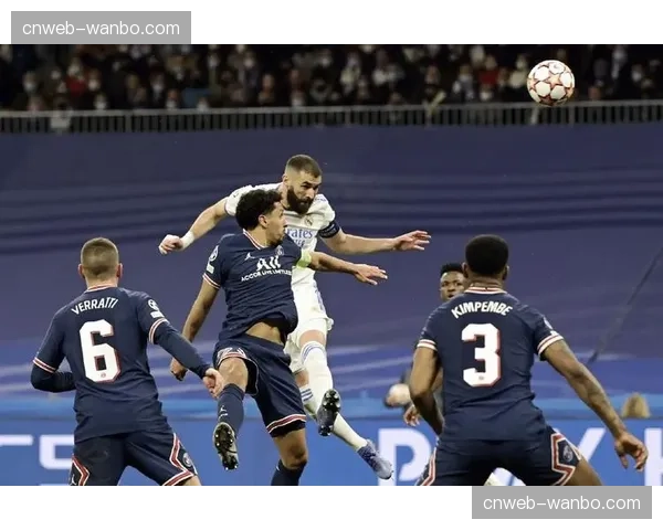 官方:巴黎圣日耳曼与年轻中场达成续约协议 官方:巴黎圣日耳曼与年轻中场达成续约协议