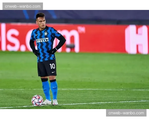 续约消息：图卢兹与队内助攻王（主要方式为传中）完成续约，违约金条款受关注