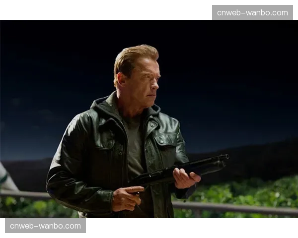 从领先到被逆转：酿酒人队终结者单局爆5分，救援失败