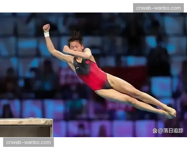 残奥游泳世锦赛，中国运动员取得多项突破，收获多枚金牌