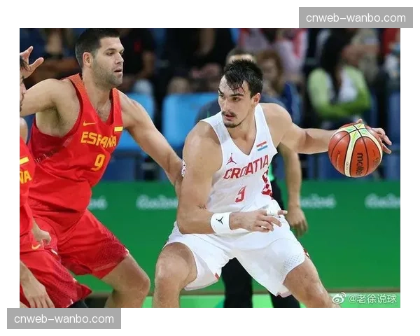 非洲区奥运资格赛抽签仪式在开罗举行 非洲区奥运资格赛抽签仪式在开罗举行