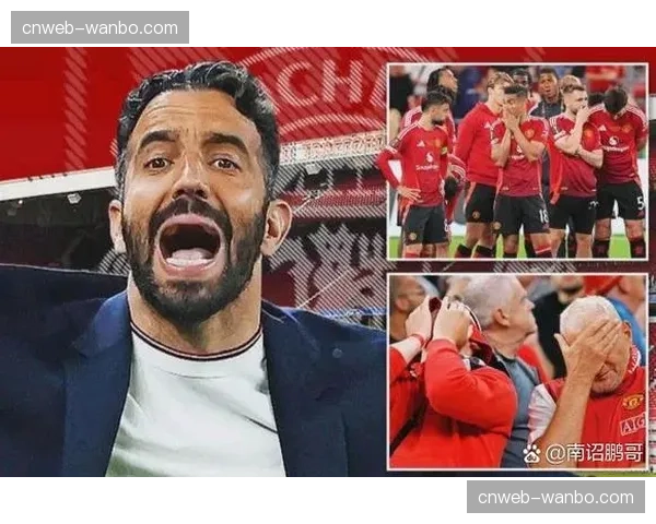 关键瞬间:VAR长时间介入审核,取消了西汉姆联的一粒疑似进球 关键瞬间:VAR长时间介入审核,取消了西汉姆联的一粒疑似进球