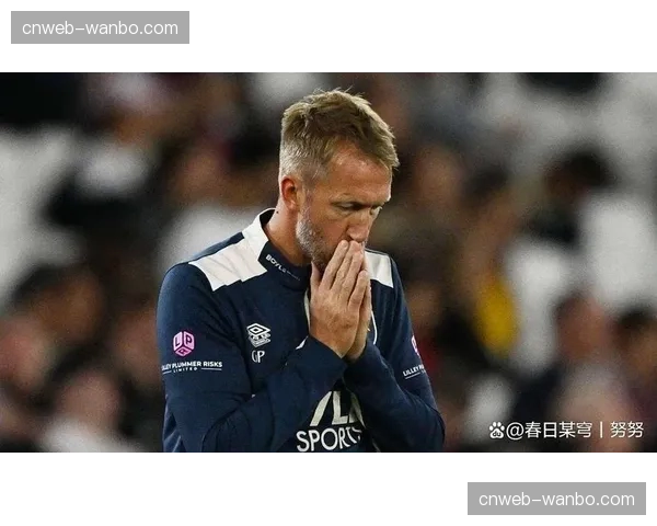 诺丁汉森林数据分析主管离职,加盟科技初创公司研发足球战术模拟AI 诺丁汉森林数据分析主管离职,加盟科技初创公司研发足球战术模拟AI