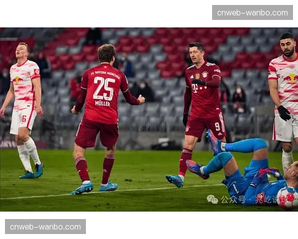 速报:莱比锡红牛总比分2-4不敌AC米兰,无缘欧冠半决赛 速报:莱比锡红牛总比分2-4不敌AC米兰,无缘欧冠半决赛