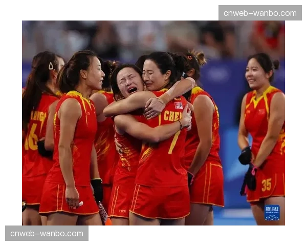 女子71公斤级决赛：廖秋云绝杀反超，为中国队再添一金