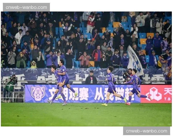 复盘天津津门虎定位球防守:一次疏忽导致丢球 复盘天津津门虎定位球防守:一次疏忽导致丢球