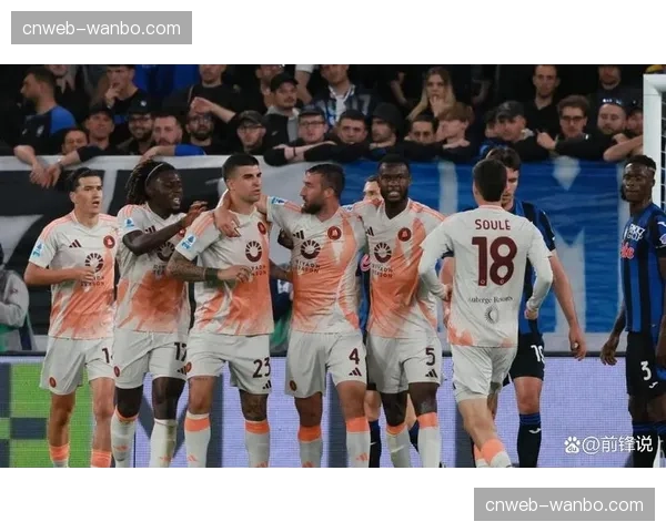 分析：四月关键战役显示，意甲争冠悬念已基本终结