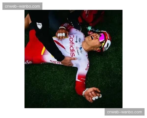 巴黎-鲁贝女子赛：科佩基夺冠，职业生涯首胜“北方地狱”