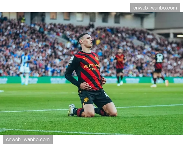 深度复盘：马竞的“541”防守结构如何限制哈兰德整场零射正