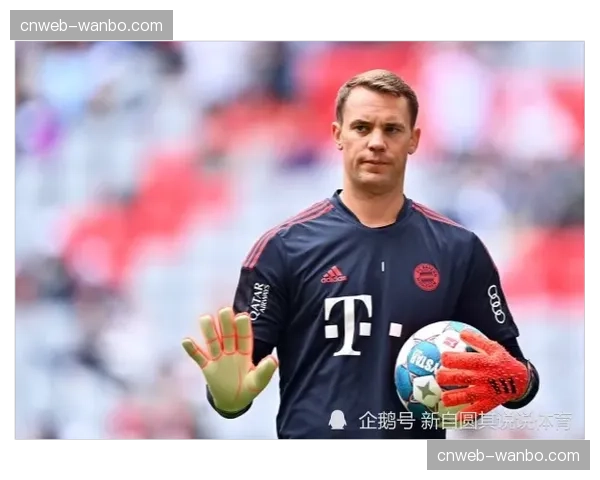 深度：体育科技公司推出新一代防守模拟软件，获多家德甲俱乐部采购