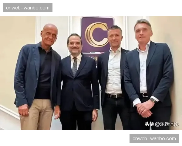 意甲成为欧洲首个在全部var回放中试用ai生成越位线动画的联赛 意甲成为欧洲首个在全部var回放中试用ai生成越位线动画的联赛