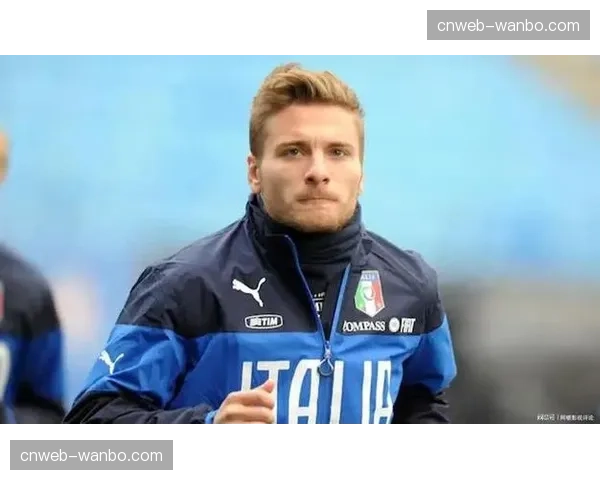 巴黎FC因莫比莱首秀破门,前意甲金靴法甲延续传奇 巴黎FC因莫比莱首秀破门,前意甲金靴法甲延续传奇