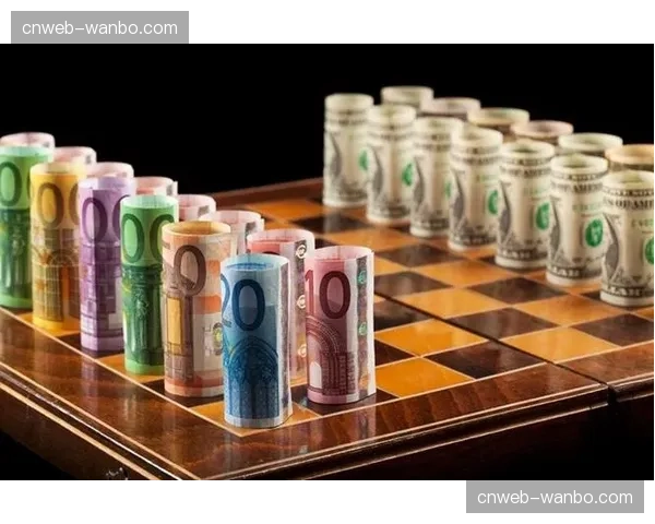 那不勒斯敲定阿利松·桑托斯买断，总投资2000万欧元锁定未来核心