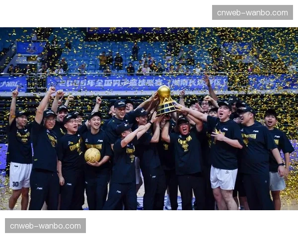 国际篮联规则变动与高水平外援流入，如何倒逼CBA球队升级防守哲学